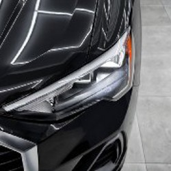 Audi q3 S45 premium - фото 7