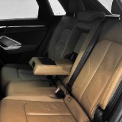 Audi q3 S45 premium - фото 9