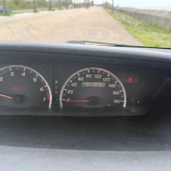 Toyota Voxy - фото 8