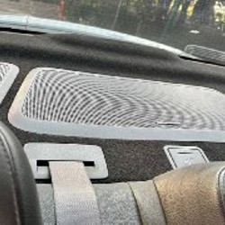 Kia Optima Hybrid EX - фото 4