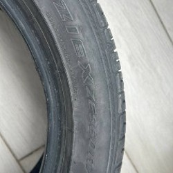 Шины всесезонные Falken - фото 3