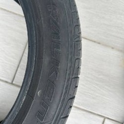 Шины всесезонные Falken - фото 4