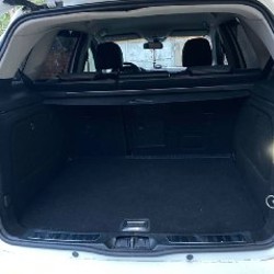 Mercedes b class - фото 7