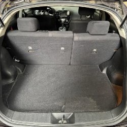 Nissan Juke - фото 6