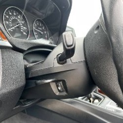 Бмв 328i xdrive - фото 9