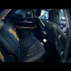 Lincoln MKZ 2014 - фото 4
