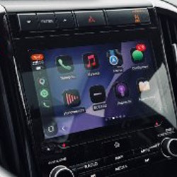 Subaru Ascent 2020 - фото 8