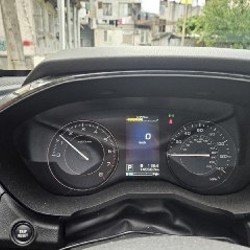 Subaru Impreza 2020 - фото 6