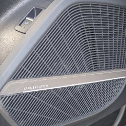 Audi Q5 - фото 10