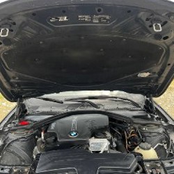 Бмв 328i xdrive - фото 7