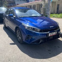 Kia Forte - фото 2