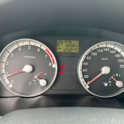 Hyundai Accent - фото 6