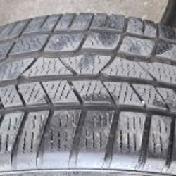 Шины Continental 245/40R20 - фото 6