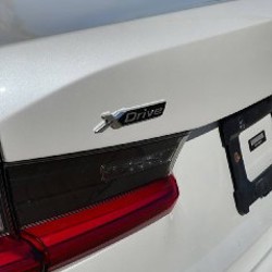 BMW 330i xDrive - фото 2