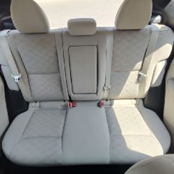 NISSAN Qashqai SV AWD - фото 6