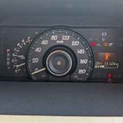 Honda Stepwgn - фото 3