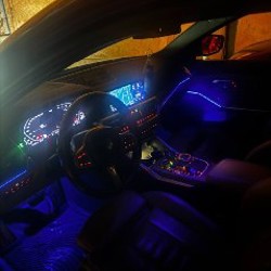 BMW 330i M Sport - фото 5