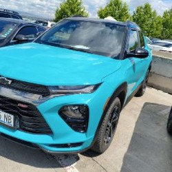 Kia Soul - фото 2