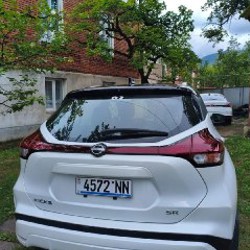 Kia Soul - фото 4