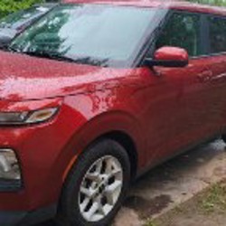 Kia Soul - фото 5