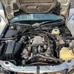 E class - фото 6