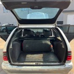 E class - фото 7