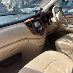 Mazda MPV 23C - фото 2