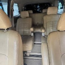 Mazda MPV 23C - фото 3