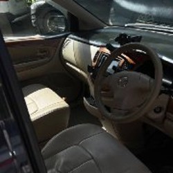Mazda MPV 23C - фото 5