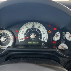Toyota FJ Cruiser - фото 5