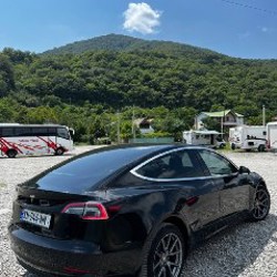 Tesla Model 3 Standart Range Plus - фото 5
