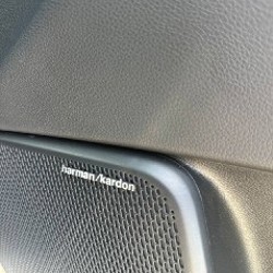 Kia Soul GT-Line - фото 5