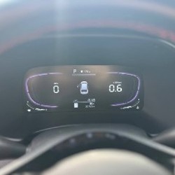 Kia Soul GT-Line - фото 7