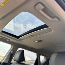 Kia Soul GT-Line - фото 8