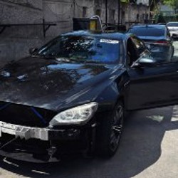 BMW M6 - фото 2