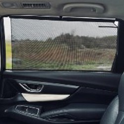 Subaru Ascent 2020 - фото 6