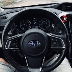 Subaru Ascent 2020 - фото 9