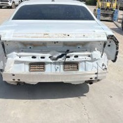 Dodge Challenger SXT - фото 5