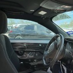 Dodge Challenger SXT - фото 8