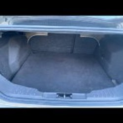Ford Focus SE - фото 5