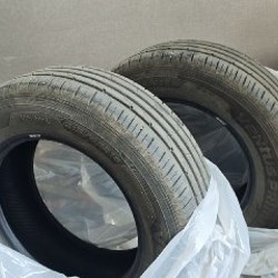 Летние шины Hankook ventus prime 3 - фото 5