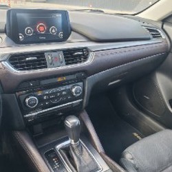Mazda 6 Grand Touring Lemon Editon - фото 7