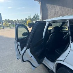 BMW X5 F15 XDRIVE - фото 8