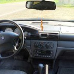 Volga Siber - фото 7
