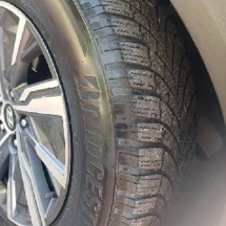Hyundai Tucson - фото 6