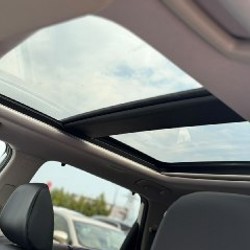 Nissan Rogue SV AWD - фото 10