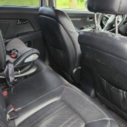 Kia Sportage III - фото 10