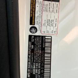Mercedes-Benz C250 W204 Coupe - фото 8