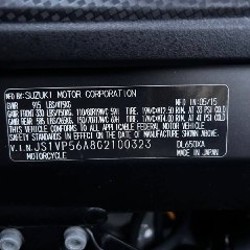 Lexus CT200H - фото 9