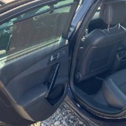 PEUGEOT 508 - фото 2